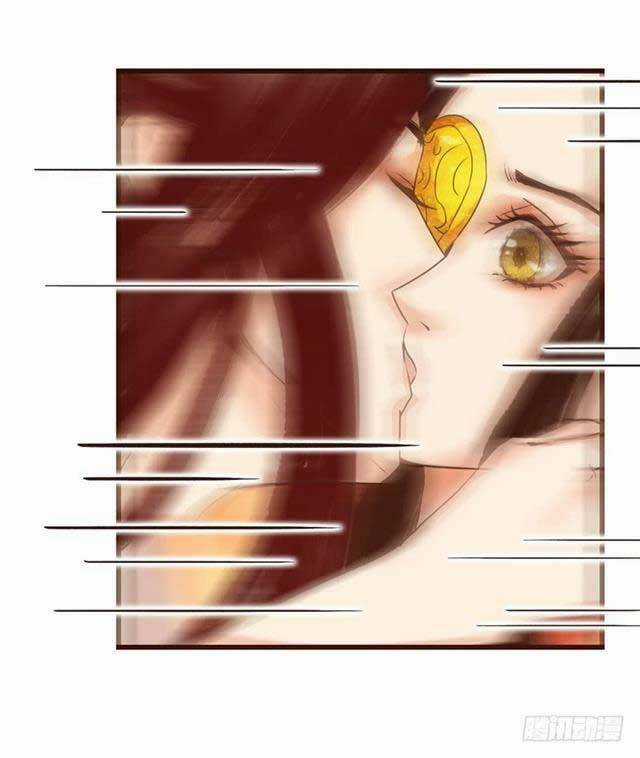 Công Lược Nam Thần Kế - Chapter 11 - Trang 20