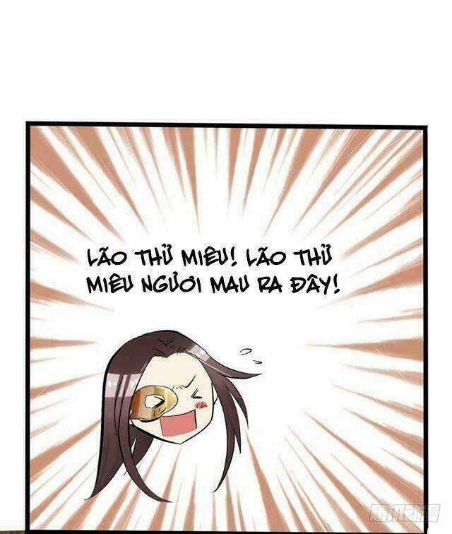 Công Lược Nam Thần Kế - Chapter 12 - Trang 5