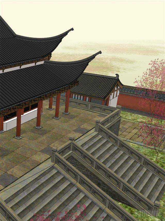 Công Lược Nam Thần Kế - Chapter 13 - Trang 15