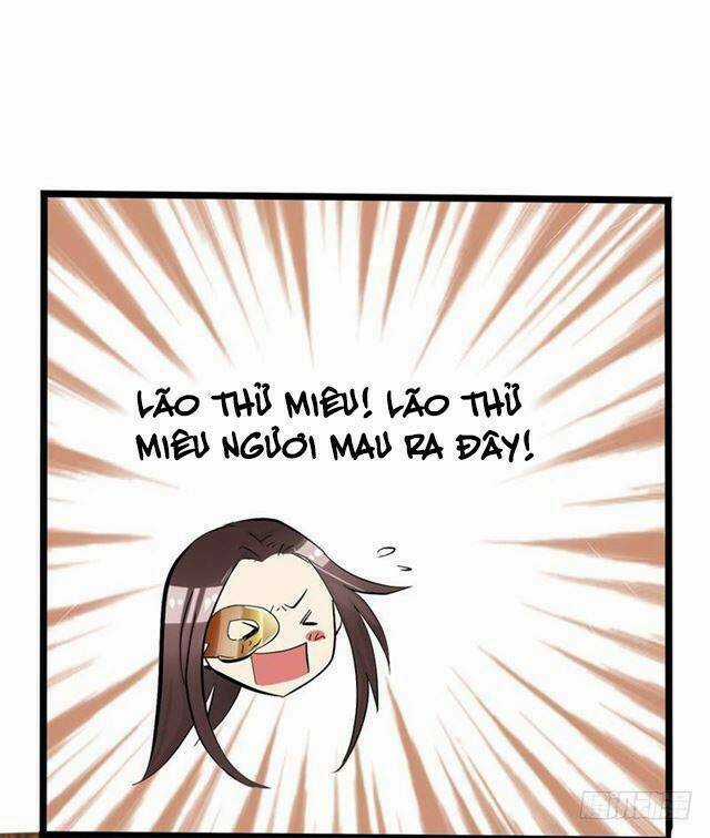 Công Lược Nam Thần Kế - Chapter 13 - Trang 5