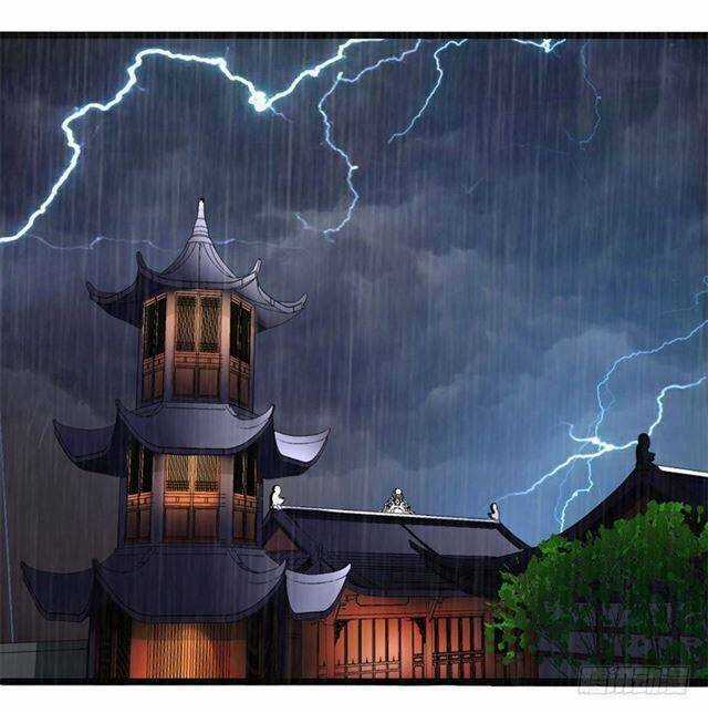 Công Lược Nam Thần Kế - Chapter 14 - Trang 13