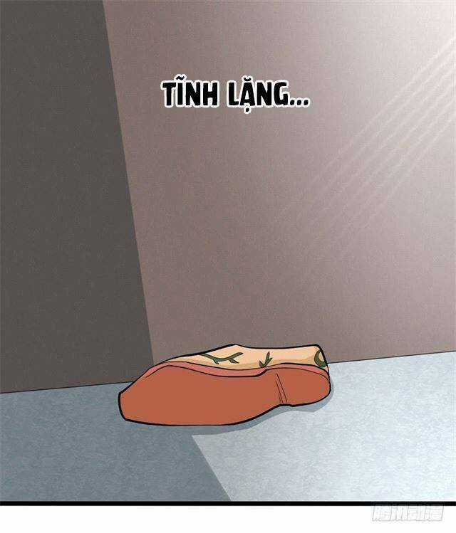 Công Lược Nam Thần Kế - Chapter 14 - Trang 23