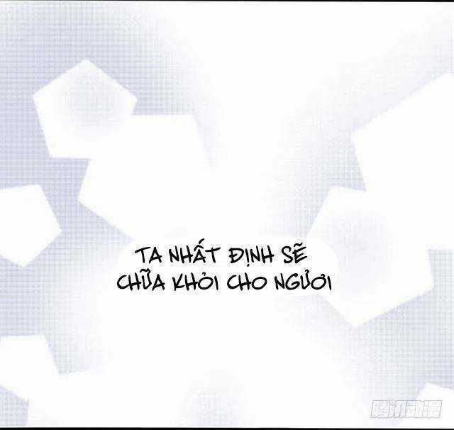 Công Lược Nam Thần Kế - Chapter 14 - Trang 6