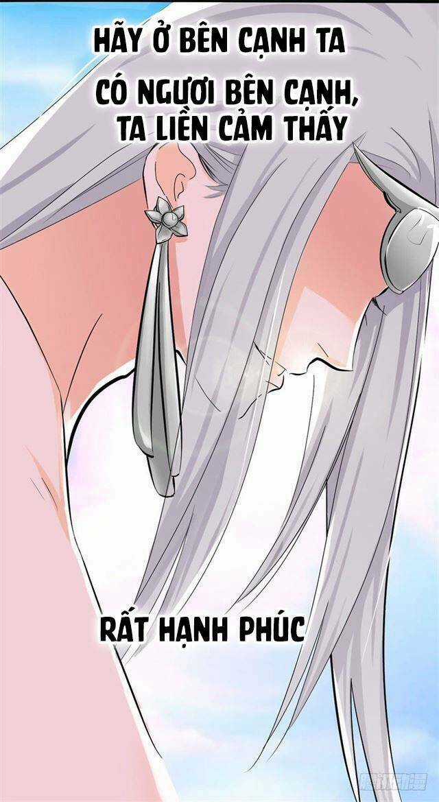 Công Lược Nam Thần Kế - Chapter 14 - Trang 7