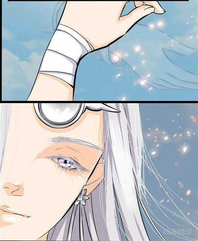 Công Lược Nam Thần Kế - Chapter 14 - Trang 10