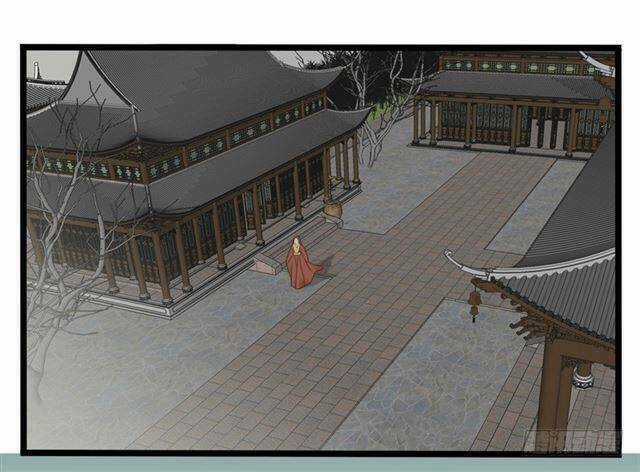 Công Lược Nam Thần Kế - Chapter 15 - Trang 7