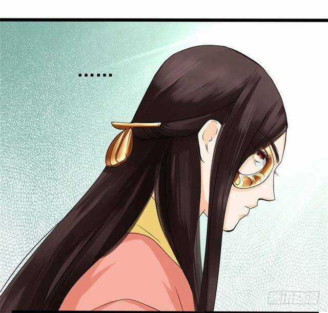 Công Lược Nam Thần Kế - Chapter 15 - Trang 9