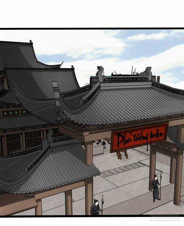 Công Lược Nam Thần Kế - Chapter 17 - Trang 4