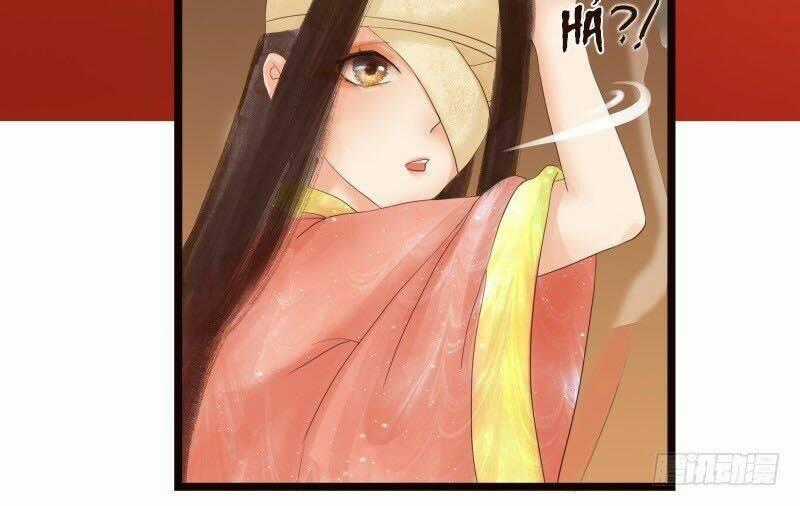 Công Lược Nam Thần Kế - Chapter 2 - Trang 2