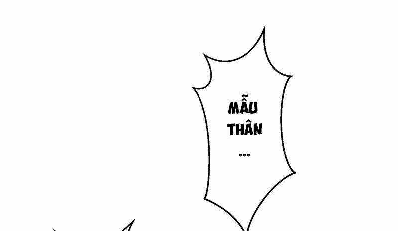 Công Lược Nam Thần Kế - Chapter 2 - Trang 12