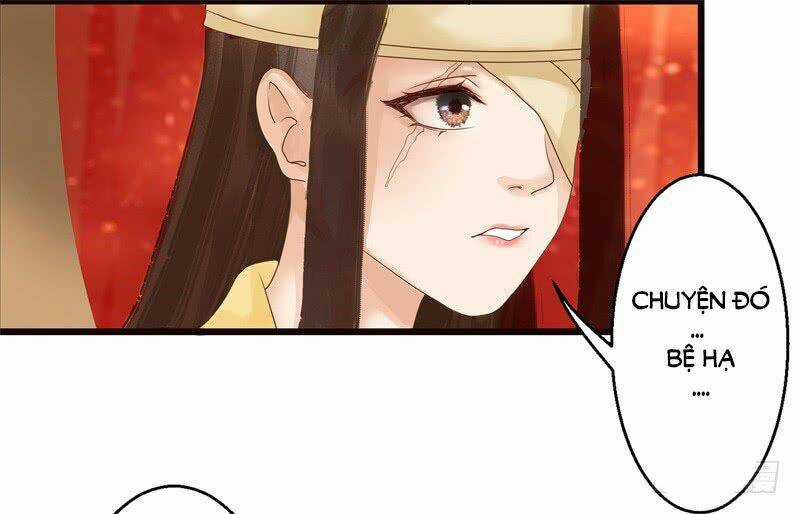 Công Lược Nam Thần Kế - Chapter 2 - Trang 17