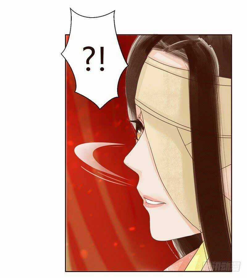 Công Lược Nam Thần Kế - Chapter 3 - Trang 19