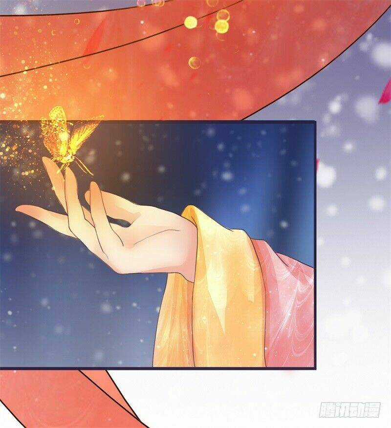 Công Lược Nam Thần Kế - Chapter 4 - Trang 7