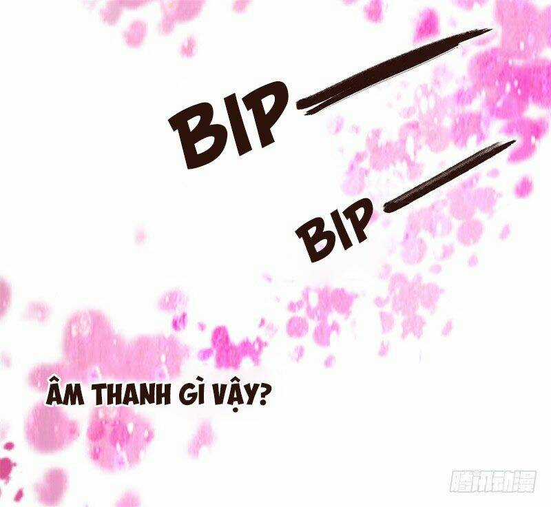 Công Lược Nam Thần Kế - Chapter 5 - Trang 3