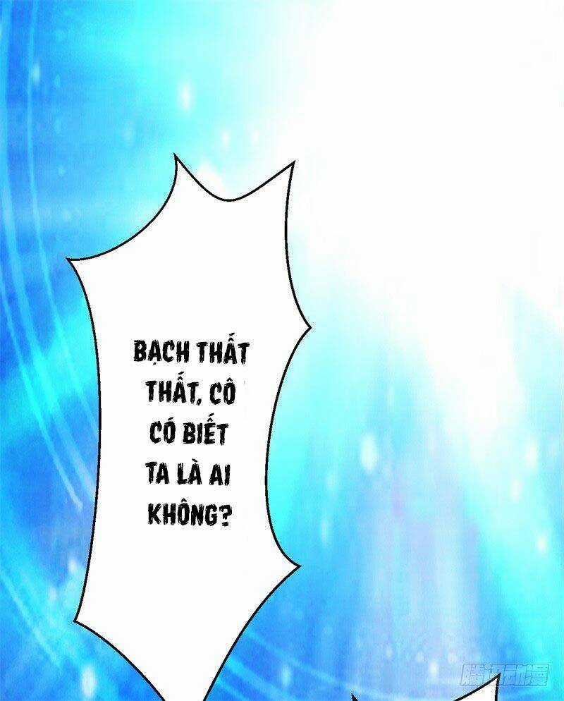 Công Lược Nam Thần Kế - Chapter 5 - Trang 9