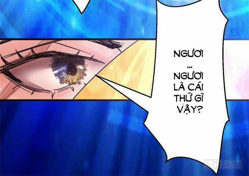 Công Lược Nam Thần Kế - Chapter 5 - Trang 10