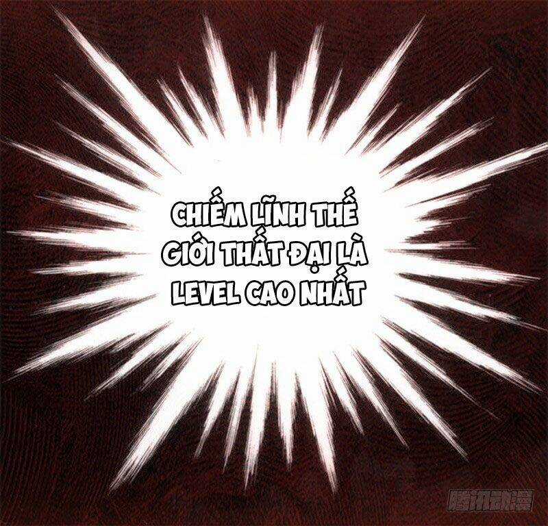 Công Lược Nam Thần Kế - Chapter 6 - Trang 13