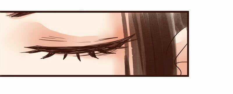 Công Lược Nam Thần Kế - Chapter 7 - Trang 14