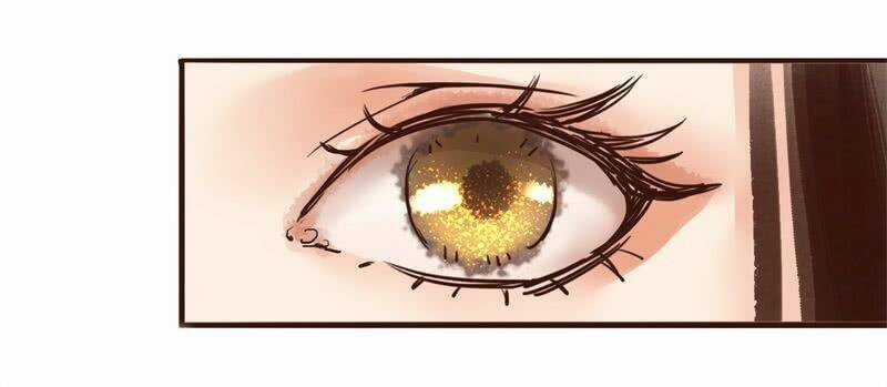 Công Lược Nam Thần Kế - Chapter 7 - Trang 15