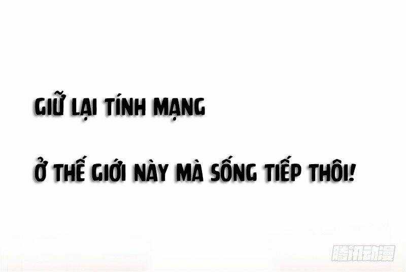 Công Lược Nam Thần Kế - Chapter 7 - Trang 24