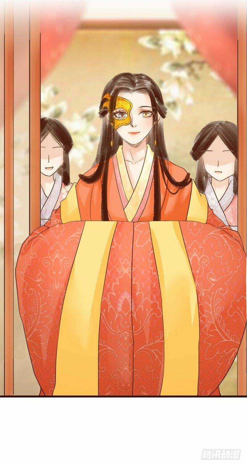 Công Lược Nam Thần Kế - Chapter 7 - Trang 25