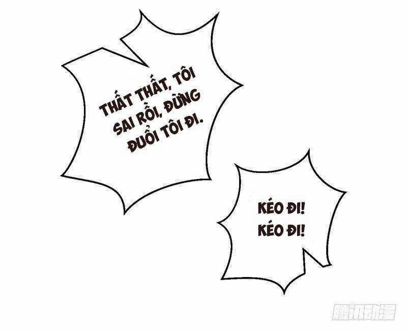 Công Lược Nam Thần Kế - Chapter 7 - Trang 9