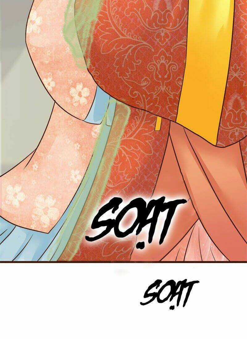 Công Lược Nam Thần Kế - Chapter 8 - Trang 33