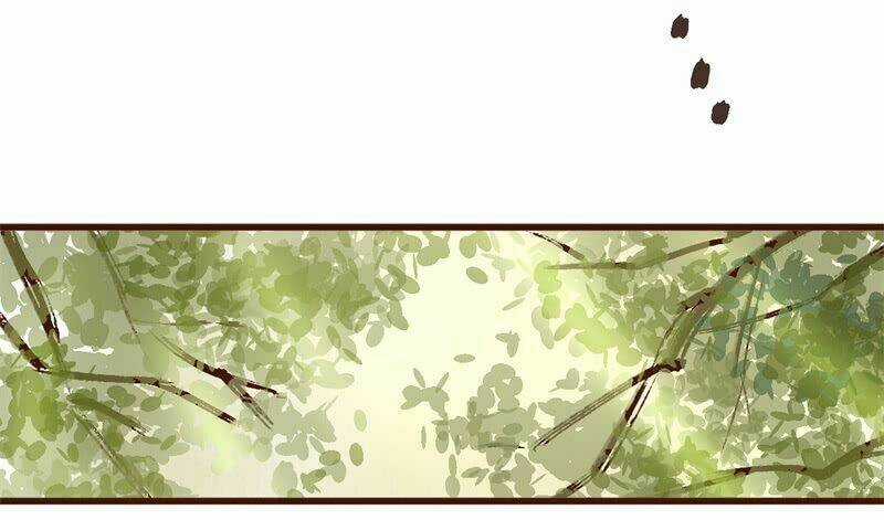 Công Lược Nam Thần Kế - Chapter 8 - Trang 34