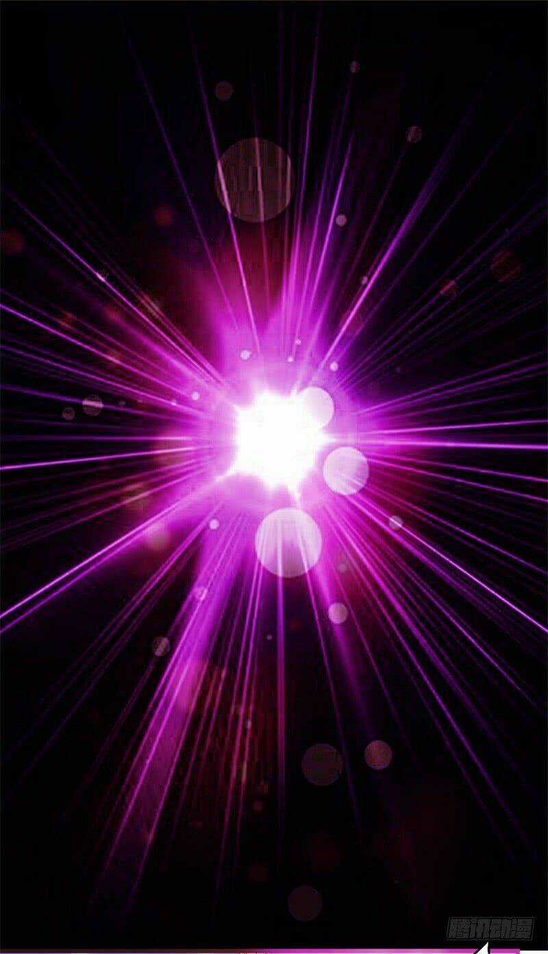 Công Lược Nam Thần Kế - Chapter 8 - Trang 43