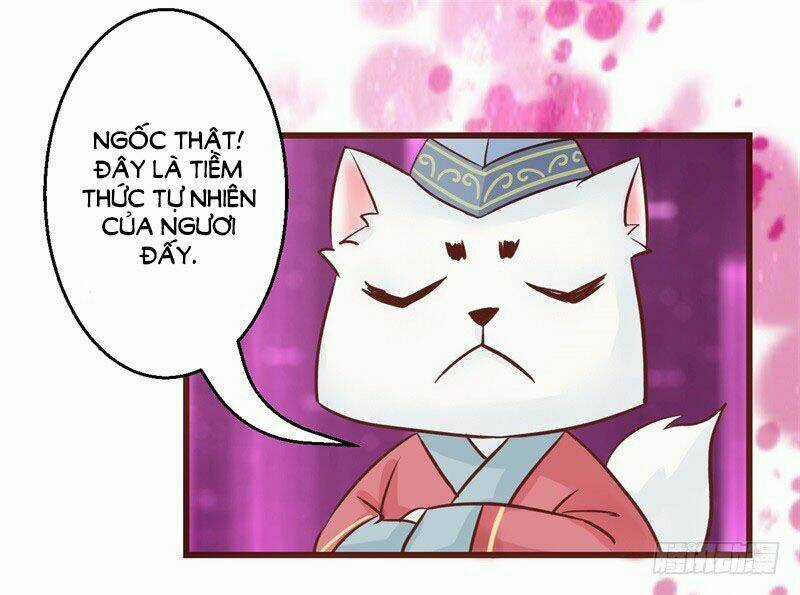 Công Lược Nam Thần Kế - Chapter 8 - Trang 46