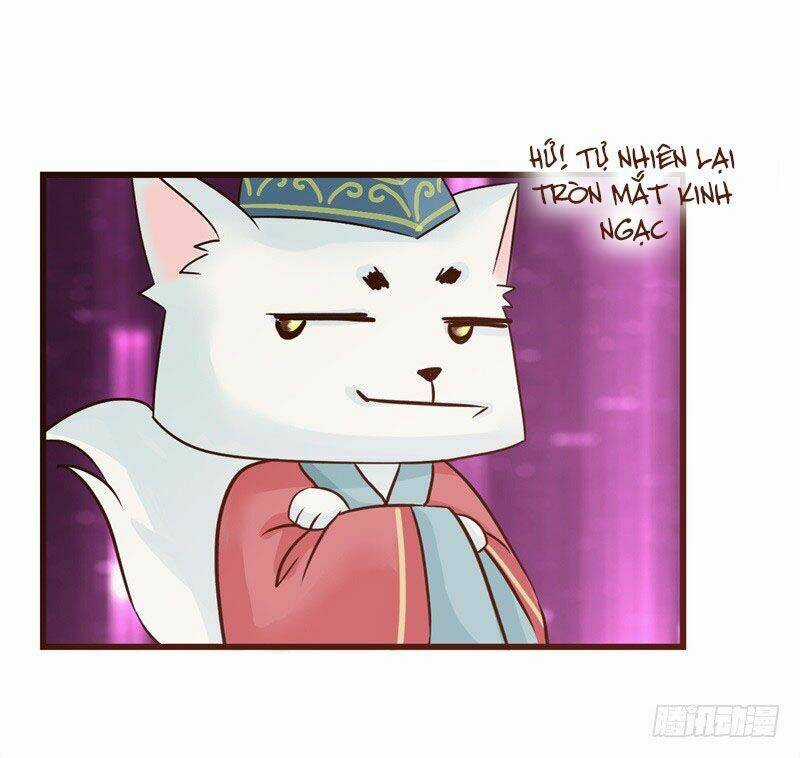 Công Lược Nam Thần Kế - Chapter 8 - Trang 52