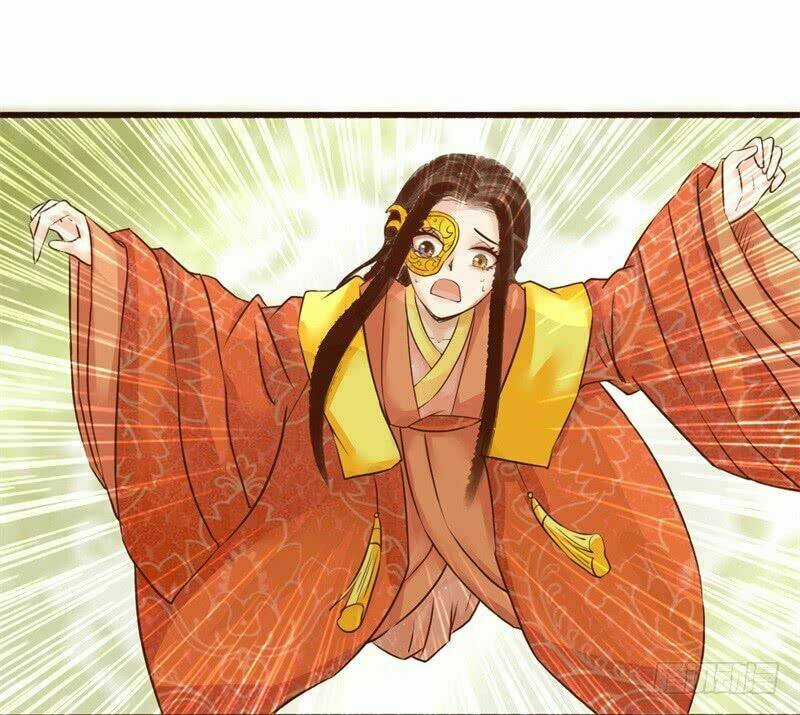 Công Lược Nam Thần Kế - Chapter 8 - Trang 60