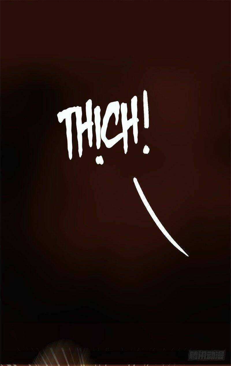 Công Lược Nam Thần Kế - Chapter 8 - Trang 61