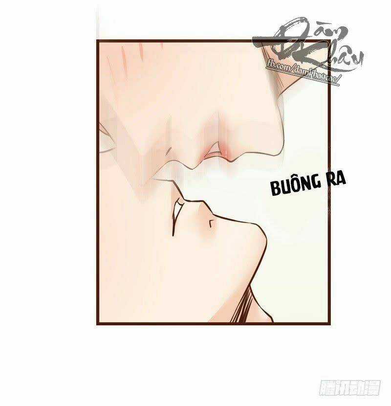 Công Lược Nam Thần Kế - Chapter 8 - Trang 64