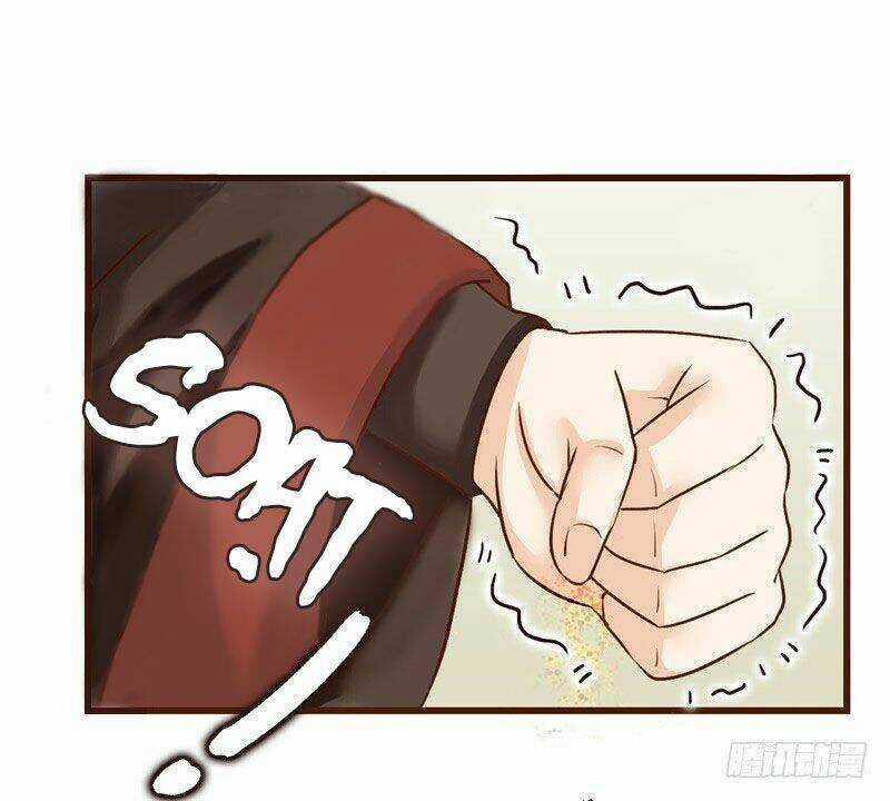 Công Lược Nam Thần Kế - Chapter 8 - Trang 71