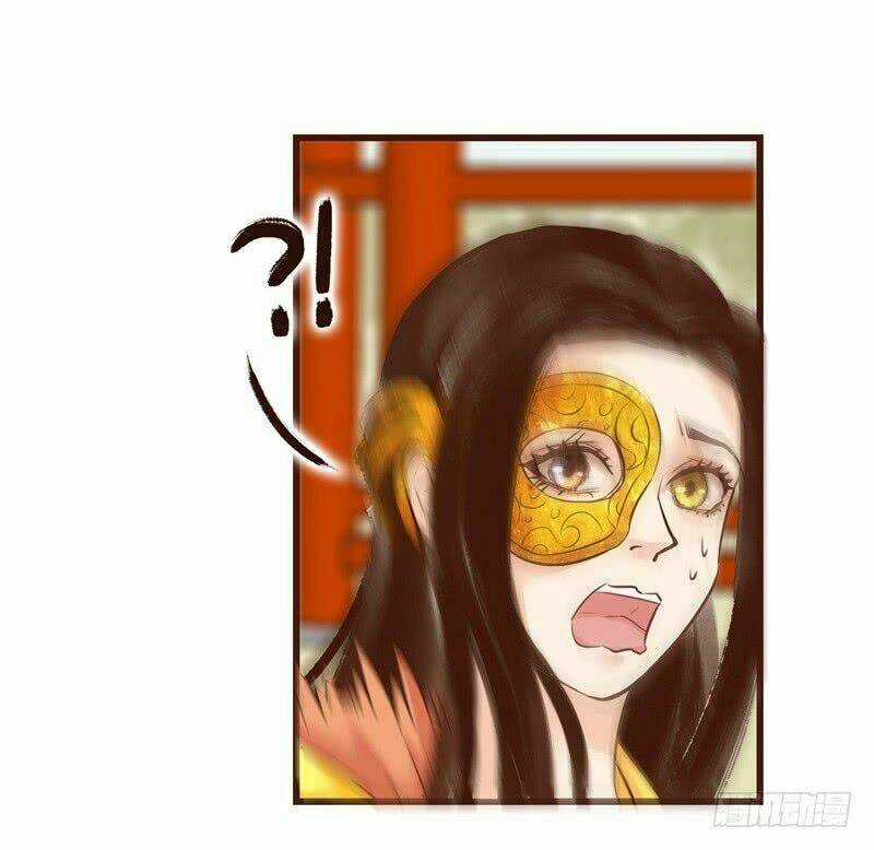 Công Lược Nam Thần Kế - Chapter 8 - Trang 74