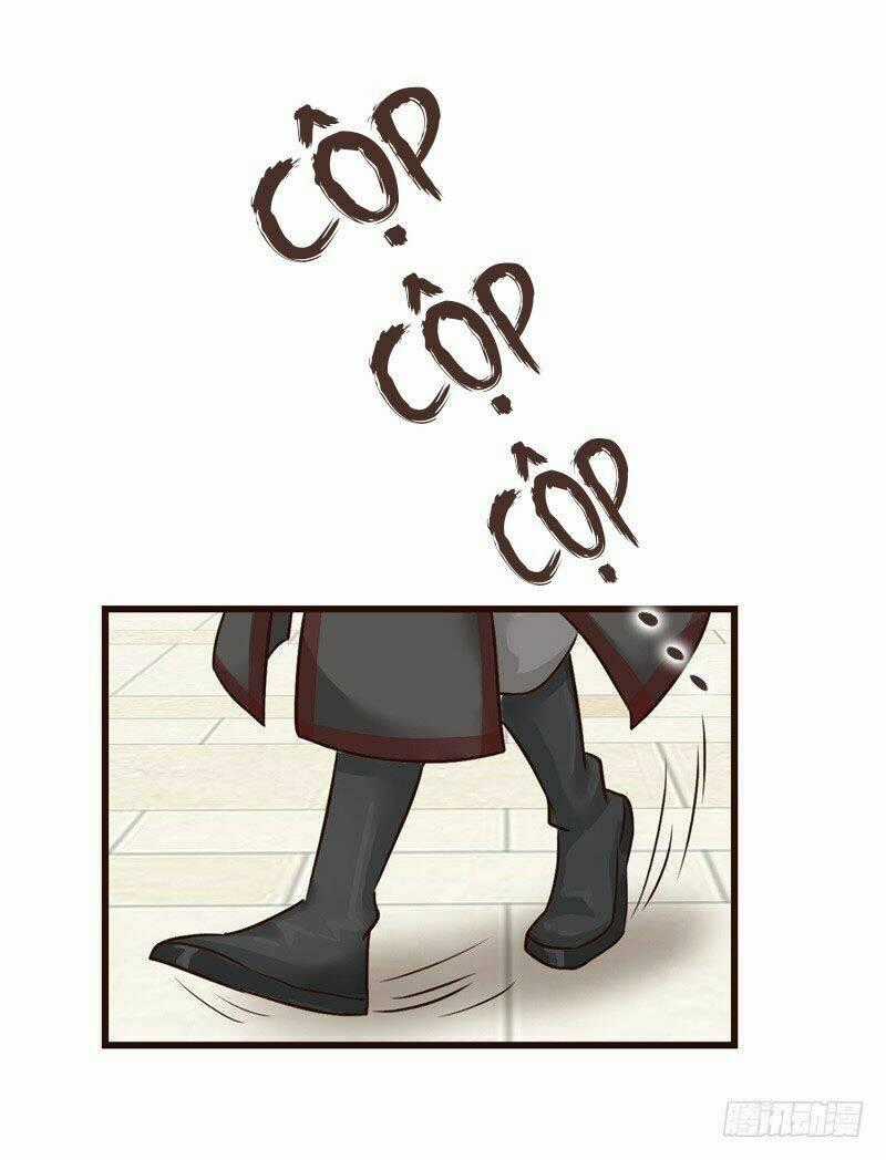 Công Lược Nam Thần Kế - Chapter 8 - Trang 91