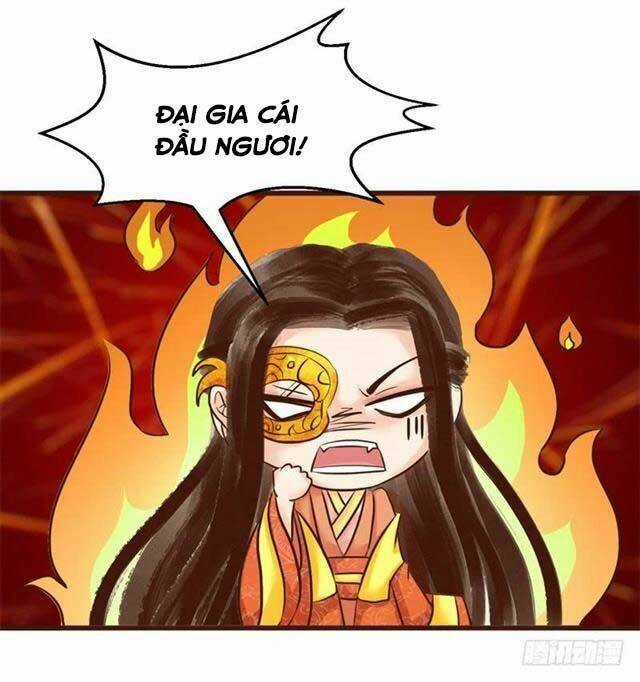 Công Lược Nam Thần Kế - Chapter 9 - Trang 15