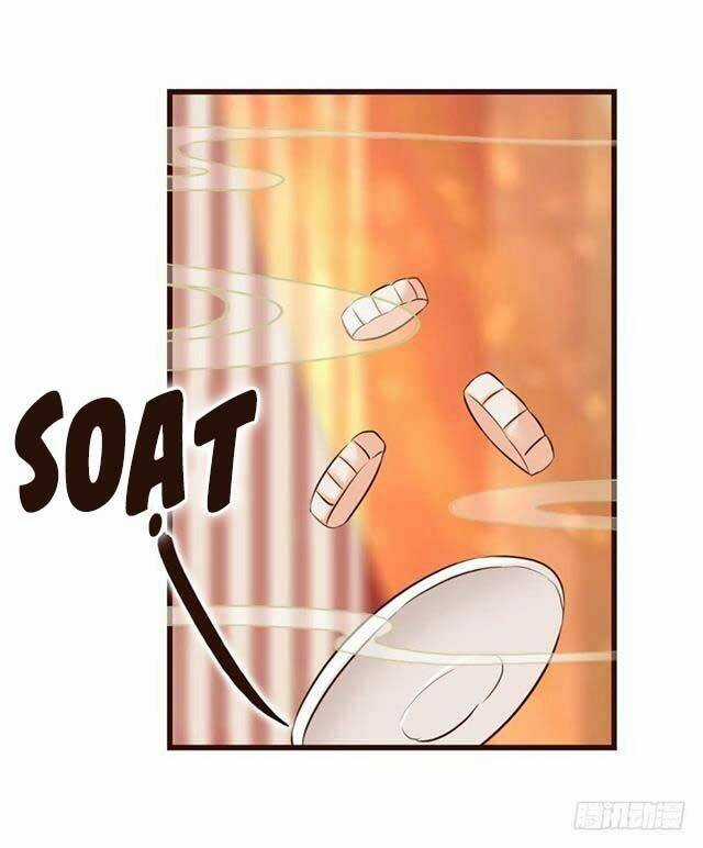 Công Lược Nam Thần Kế - Chapter 9 - Trang 28