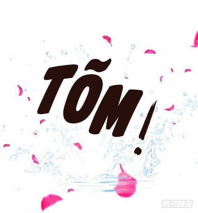 Công Lược Nam Thần Kế - Chapter 9 - Trang 29