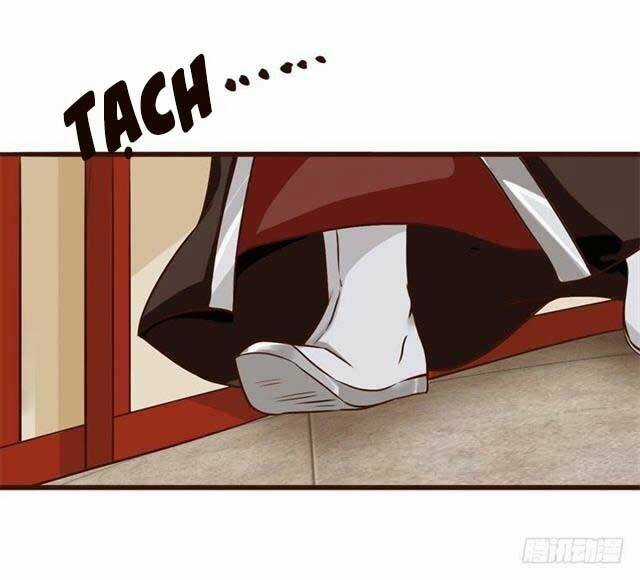 Công Lược Nam Thần Kế - Chapter 9 - Trang 34