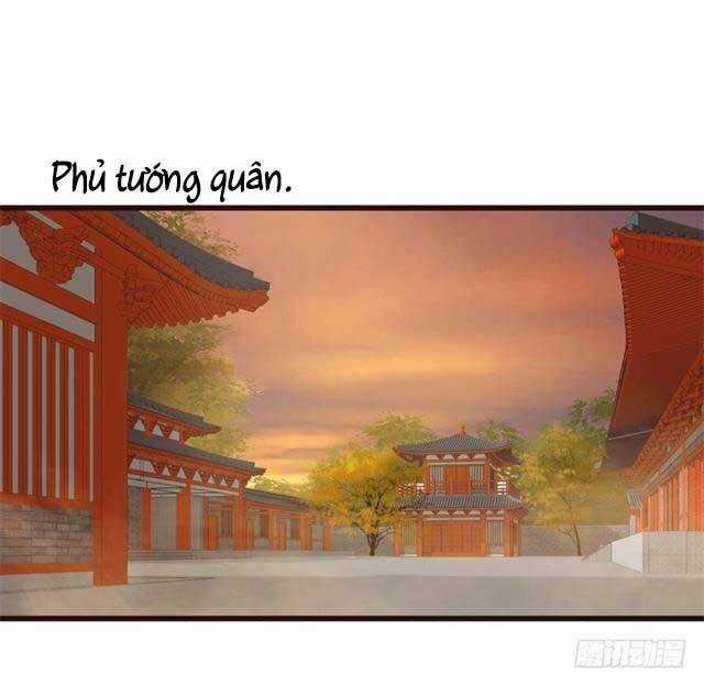 Công Lược Nam Thần Kế - Chapter 9 - Trang 9