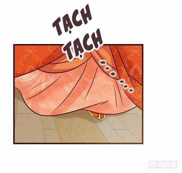 Công Lược Nam Thần Kế - Chapter 9 - Trang 10