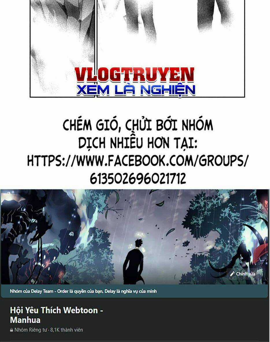 Công Lý Tàn Bạo - Chapter 15 - Trang 15