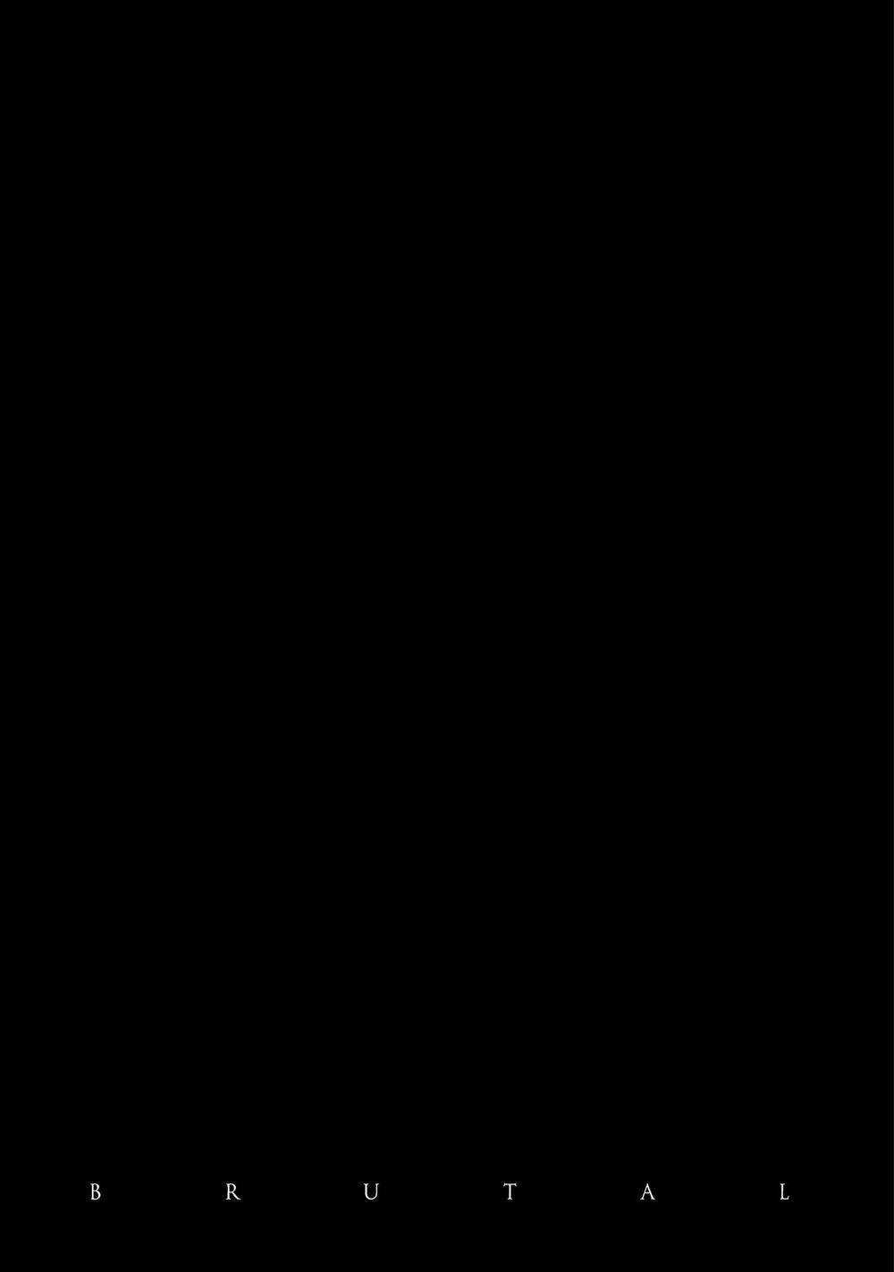 Công Lý Tàn Bạo - Chapter 5.2 - Trang 21