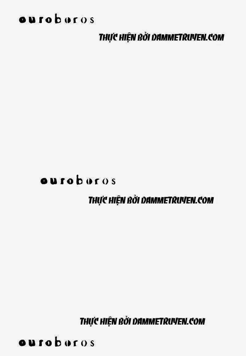 Công Lý Và Bóng Tối - Chapter 14 - Trang 1