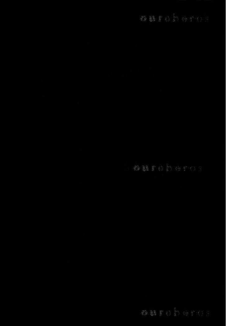 Công Lý Và Bóng Tối - Chapter 16 - Trang 1