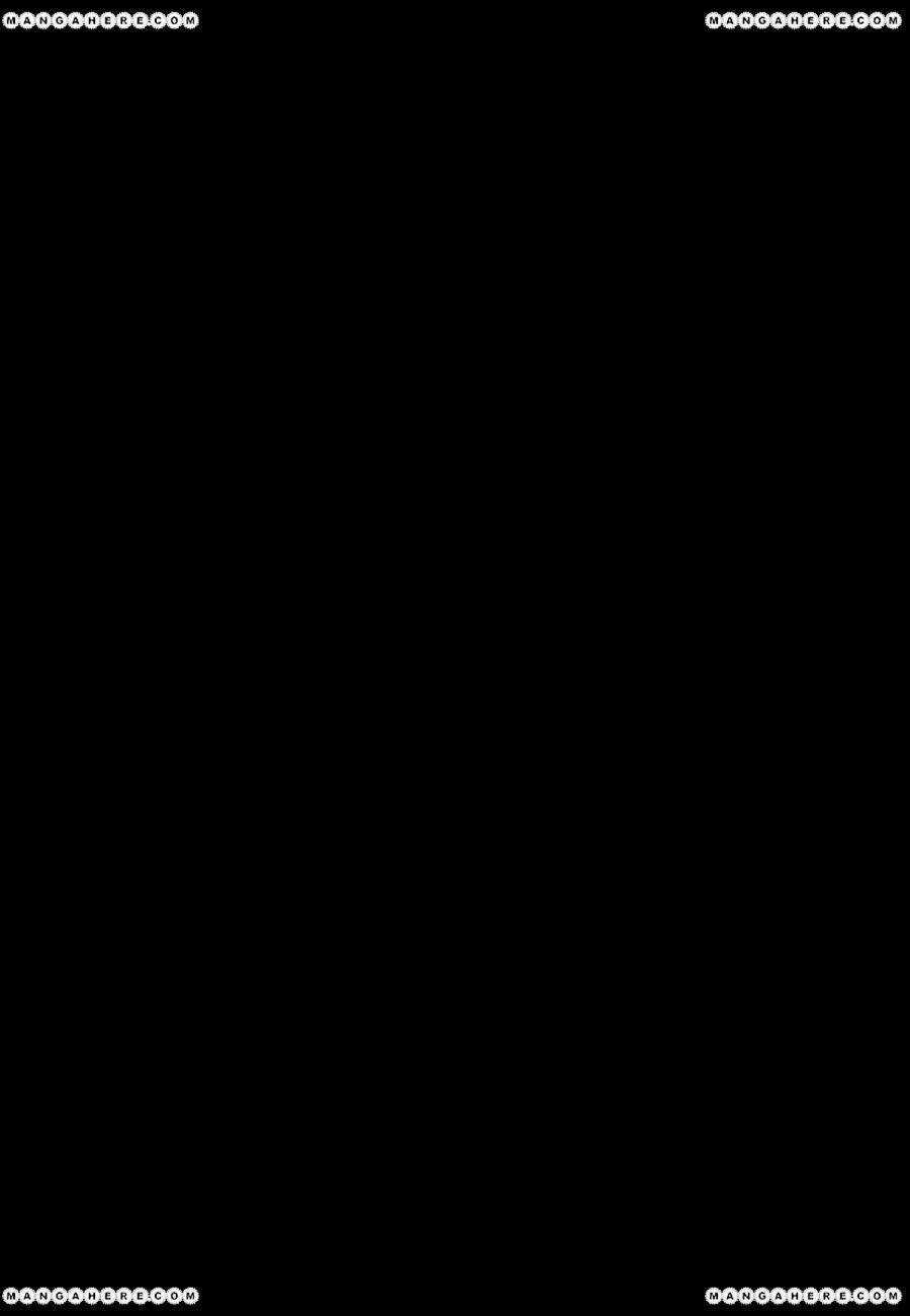 Công Lý Và Bóng Tối - Chapter 22 - Trang 3