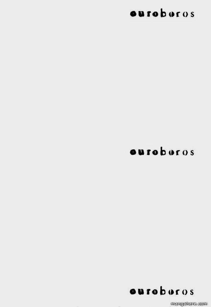 Công Lý Và Bóng Tối - Chapter 4 - Trang 23