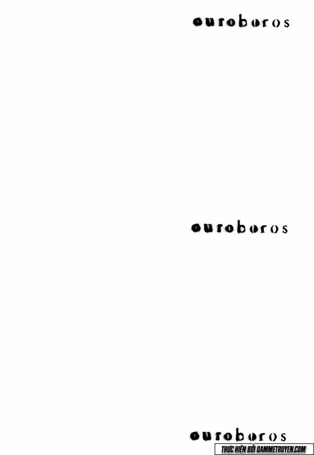 Công Lý Và Bóng Tối - Chapter 59 - Trang 20